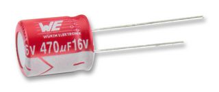 WURTH ELEKTRONIK 870055874002