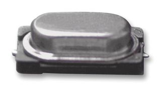 ABRACON ABLS7M2-26.000MHZ-D2Y-T Crystal, ABLS7M2, 26 MHz, 20 ppm, 30 ppm, 18 pF