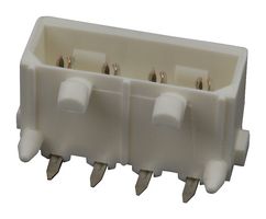 AMP - TE CONNECTIVITY 1-641737-1