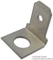 AMP - TE CONNECTIVITY 170001-3