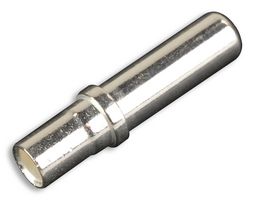 TE CONNECTIVITY - ELCON 6648318-1