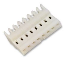 TE CONNECTIVITY - AMP 3-640621-8