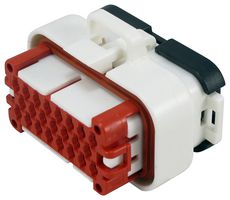 TE CONNECTIVITY - AMP 770680-2