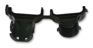 TE CONNECTIVITY 1563111-1