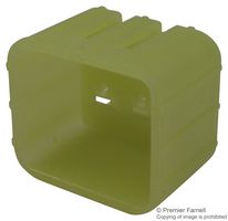TE CONNECTIVITY - AMP 345259-1