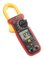 Clamp Meters