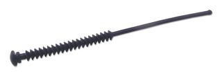 TR FASTENINGS TRFMM-1 Fan Accessory, Fan Mounting