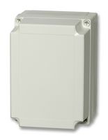 FIBOX PC 150/125 HG ENCLOSURE