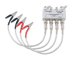 ROHDE & SCHWARZ HZ186