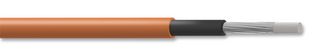 MULTICOMP PRO PP000906