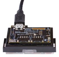 CC-DEVPACK-DEBUG . TEXAS INSTRUMENTS, Debugger Development Pack, 3 ...