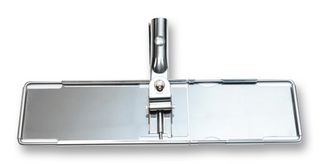 INTEGRITY 600-1007 Mop Frame, Stainless Steel, 394 mm x 99 mm x 146 mm