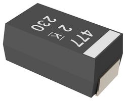 KEMET A798D477M2R5ATE009