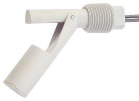 SENSATA / CYNERGY3 RSF84Y100R