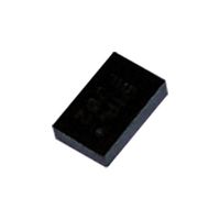 DIOTEC ESD05B1Z ESD Protection Device, 11 V, 0201 [0603 Metric], 2 Pins, 5 V