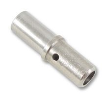 TE CONNECTIVITY - DEUTSCH 0462-203-08141 Automotive Connector Contact, DTP Series, Socket, Crimp, 8 AWG, 10 AWG