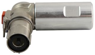 AMPHENOL INDUSTRIAL PL28X-301-50