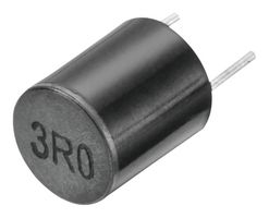 WURTH ELEKTRONIK 744750230068 Inductor, Radial, WE-FAMI Series, 6.8 µH, 5.7 A, 8.1 A, 0.016 ohm, ± 20%