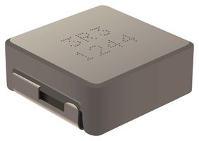 BOURNS SRP1770TA-220M