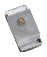 BROADCOM HSMG-C280 LED, Green, SMD, 1005, 20 mA, 2.2 V, 572 nm