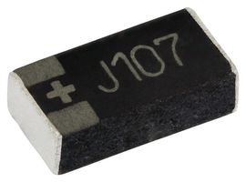 Element14