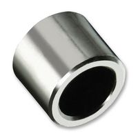 ETTINGER 007.63.069 Spacer, Round, Stainless Steel, 5x6mm