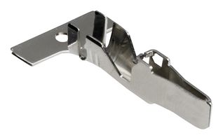 MOLEX 42817-1014