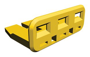 AMP - TE CONNECTIVITY 174358-7