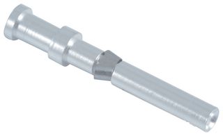 MOLEX 7100.4203.0