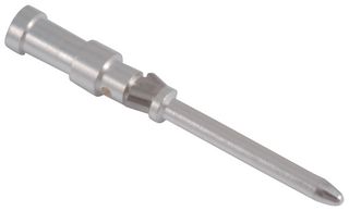 MOLEX 7100.4215.0
