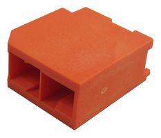 MOLEX 151048-1200