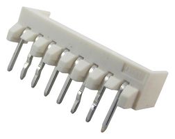 MOLEX 53254-0870