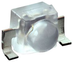 VISHAY VEMD2523SLX01 Photodiode, 35 °, 1 nA, 900 nm, SMD-2