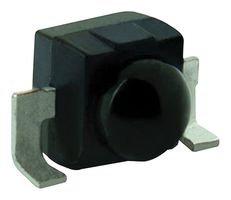 VISHAY VEMT2023SLX01 Phototransistor, 860 nm, 70 °, 2 Pins, SMD
