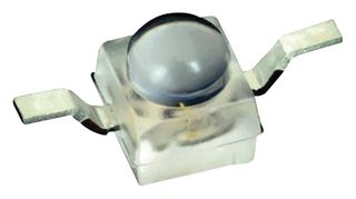 VISHAY VEMT2500X01 Phototransistor, 850 nm, 30 °, 2 Pins, SMD