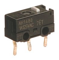 PANASONIC ASQ10410