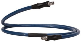 HUBER+SUHNER TL-8A-11SMA-11SMA-03000-51