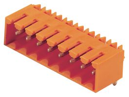 WEIDMULLER 1605160000