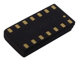 ANALOG DEVICES MAX30101EFD+T