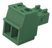 IMO PRECISION CONTROLS 21.1550M/2-E