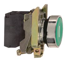 SCHNEIDER ELECTRIC XB4BA31