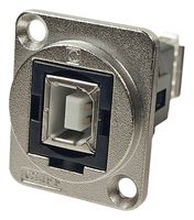 CLIFF ELECTRONIC COMPONENTS CP30207NM