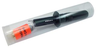 SOURIAU-SUNBANK / EATON JBXOUTDC09 Extraction Tool, Souriau JBX Series Push-Pull Contacts, Souriau JBX