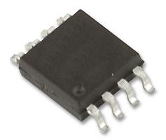 ANALOG DEVICES MAX11612EUA+T Analogue to Digital Converter, SAR, 12 bit, 94.4 kSPS, 4 Channels, Differential, Single Ended