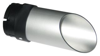 WELLER FT-NL Nozzle, Sloped, 60mm x 130mm, Easy-Click 60, Metal