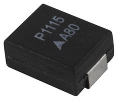 TDK B59115P1080A062