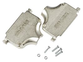 TE CONNECTIVITY - AMP 5745174-3