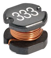 COILCRAFT SD54-103MLB