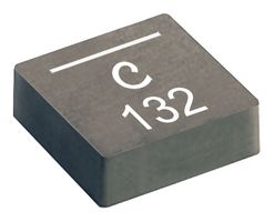 COILCRAFT XAL6020-901MEB Power Inductor (SMD), 900 nH, 15.2 A, Shielded, 19.1 A, XAL6020 Series