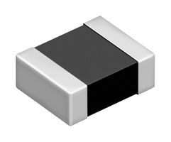 Murata DFE201610E-R33M=P2 Inductor, 0.33Uh, 4.7A, 0806, Shielded